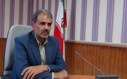 افتخار آفرینی گروه آموزشی کار و فناوری دوره اول متوسطه استان ایلام