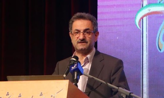 وظیفه ستاد امنیت انتخابات؛ تقویت سرمایه اجتماعی