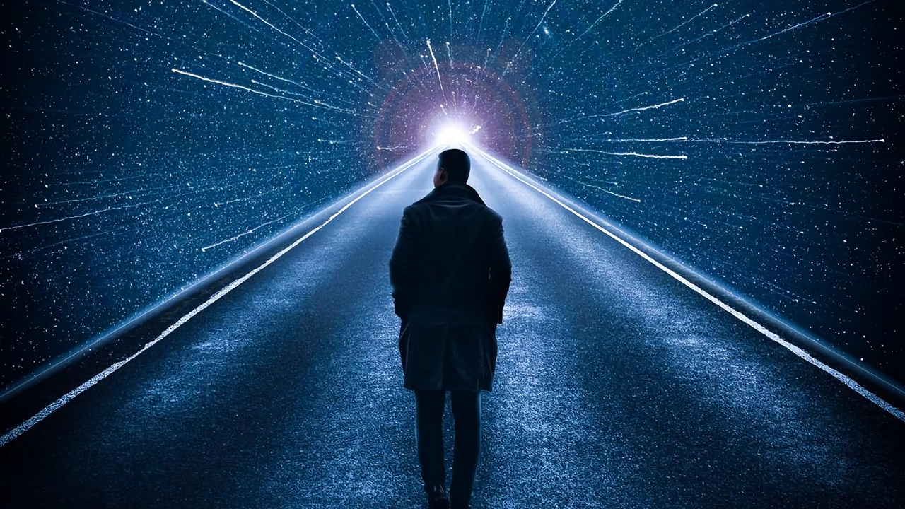 برترین تصاویر پس&zwnj;زمینه (۱۵ خرداد)