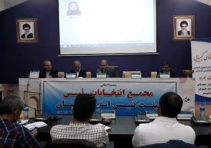 تیم تنیس استان سمنان بی حاشیه ترین تیم و موفق ترین تیم در رده نوجوانان و جوانان