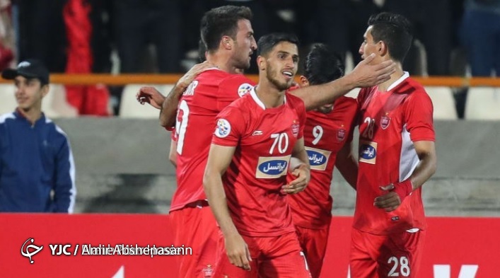 علیپور همچنان به دنبال لژیونر شدن