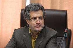 بررسی استضاح حجتی پس از تعطیلات نمایندگان / احتمال اقناع نمایندگان وجود دارد