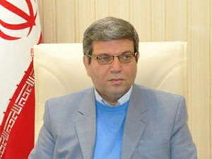 اجرای طرح رتبه‌بندی معلمان تا شهریور‌ماه امسال