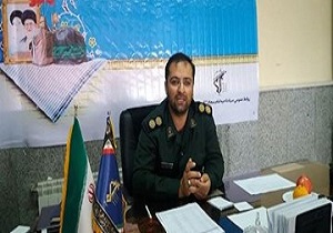 سپاه قزوین، ۴۵۰ واحد مسکونی را در نورآباد لرستان بازسازی می‌کند