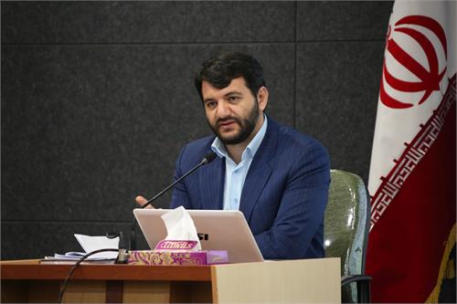 برنامه ریزی برای ایجاد ۲۰۰ هزارفرصت شغلی درسال۹۸