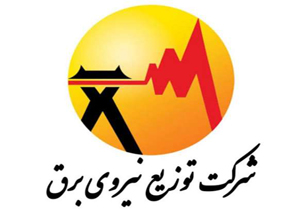 احتمال خاموشی&zwnj;های اضطراری در شبکه برق