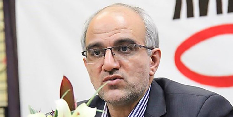 ذخیره&zwnj;سازی ۱۱۱ هزار نمونه بانک خون بند ناف در کشور/ ۱.۵ درصد از موالید را پوشش می&zwnj;دهیم