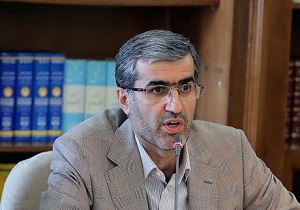 افزایش ۸۰ درصدی اعتبار صندوق کار آفرینی