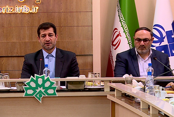 ضرورت اطلاع رسانی و فرهنگ سازی در مقابله با قاچاق