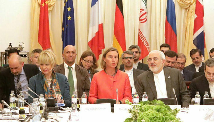 سیاست&zwnj;های پاندولی واشنگتن چطور آن&zwnj;ها را از میز مذاکره با تهران دور کرد