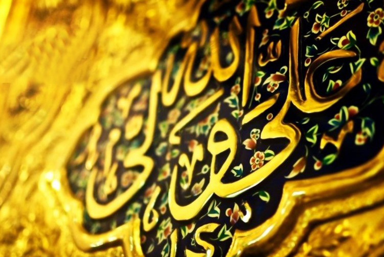 &nbsp;امام علی (ع) برای مقابله با آقازاده&zwnj;ها چه دستوری صادر کرده بودند؟