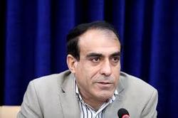 پرداخت حقوق کارگران سد سیکان دره شهر
