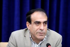 پرداخت حقوق کارگران سد سیکان دره شهر