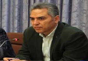 ساخت و ساز‌های غیرمجاز در روستا‌های هدف گردشگری افزایش یافته است