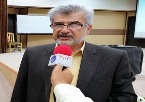 برگزاری جشنواره نه به اعتیاد در یزد