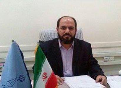 شناسایی و ساماندهی ۸۰۰ مشترک برق غیرمجاز در پاکدشت