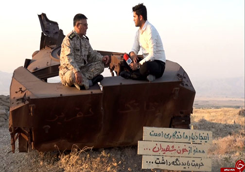 آنچه در استان ها گذشت؛