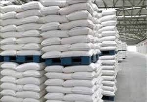 محکومیت میلیونی برای عرضه خارج از شبکه شکر