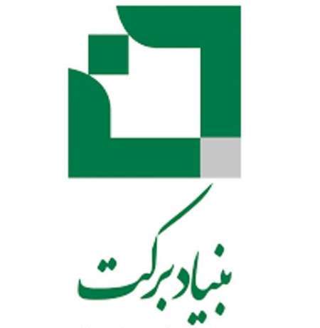 درآمد و شغل عامل اصلی مهاجرت از روستاها به شهرها