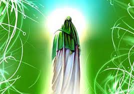 نقش اخلاق در سیره عملی پیامبر اسلام (ص)