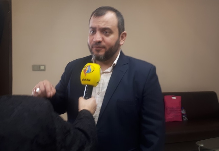 عزت مسلمانان در کشور&zwnj;های منطقه به برکت امام راحل بوده است