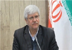 ادغام سهمیه شهرستان&zwnj;ها در دانشگاه فرهنگیان شیوه غلطی است&zwnj;