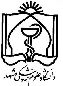 احداث محل جدید اسکان بیماران جذامی/تلاش مضاعف در راستای بهبود وضعیت بیماران جذامی