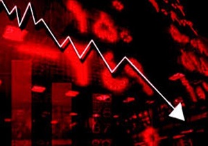 افت بیش از هزار واحد شاخص بورس در استان قزوین