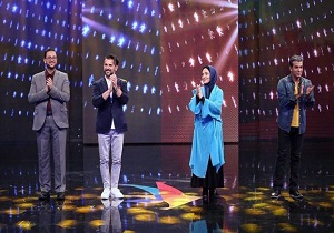 اتفاقات جذاب قسمت چهاردهم عصر جدید را از دست ندهید + تیزر