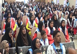آموزش ۲ میلیون دانش آموز کشور در طرح دادرس