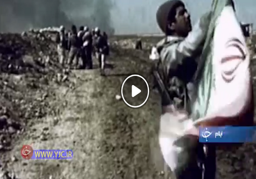 روایتی از عملیات آزادسازی مهران قهرمان تا بیماری&zwnj;ای که با آزمایش&zwnj;های پیش از ازدواج قابل پیشگیری است+ فیلم