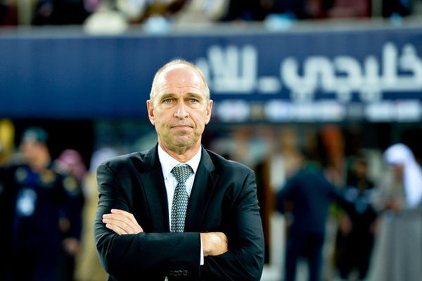 دستیاران سرمربی پرسپولیس فردا وارد تهران می&zwnj;شوند