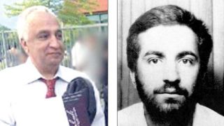 متهم اصلی در پرونده بزرگترین عملیات تروریستی تاریخ ایران/ ختم پرونده با انفجار اتومبیل