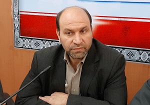 حضور به موقع و اطلاع رسانی دقیق مرکز کرمانشاه نقطه قوتی بی نظیر برای این رسانه