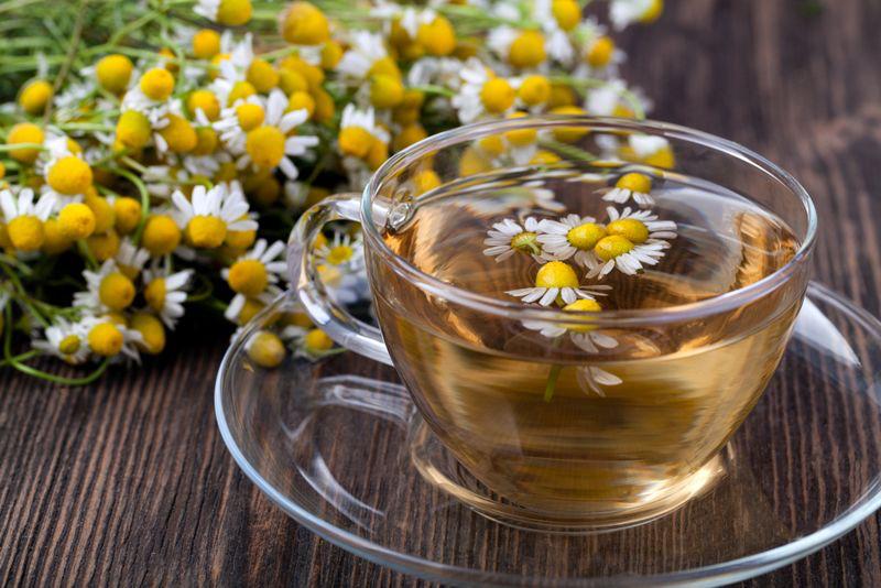 رفلاکس معده را با چند فرمول گیاهی درمان کنید + تسکین سوزش سر دل با  روش&zwnj;های خانگی