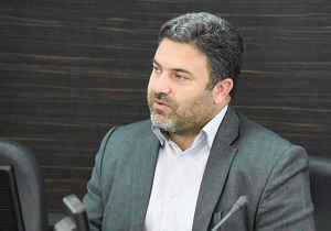 ارزیابی عملکرد پرسنل سازمان منطقه آزاد ماکو با استقرار بازرسی و نظام ارزیابی