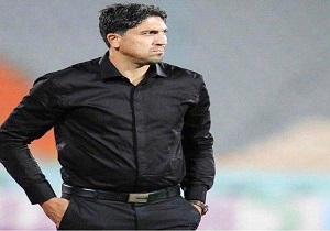 سرمربی جدید سردار بوکان انتخاب شد