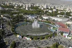 برگزاری هفته خراسان رضوی در دوبی/ افزایش صادارت غیر نفتی کشور با حضور در نمایشگاه های بین المللی