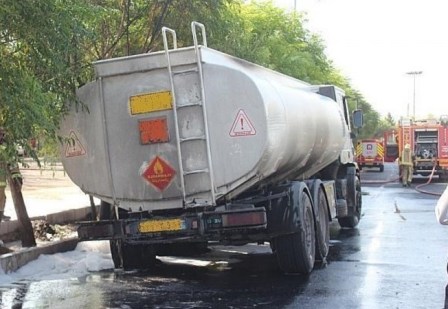 طلاق خونین در باخرز/یک کشته در واژگونی خودرو در نیشابور