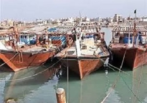 سرخط مهم&zwnj;ترین خبر&zwnj;های روز دوشنبه ۱۱ تیر ۹۸ آبادان