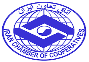 گردهمایی ۶۸۰ شرکت داخلی و خارجی در نوزدهمین نمایشگاه بین‌المللی صنعت ساختمان