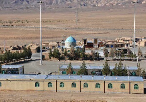 ۶۱۱زائر سرا آماده پذیرایی از مسافران تابستانی