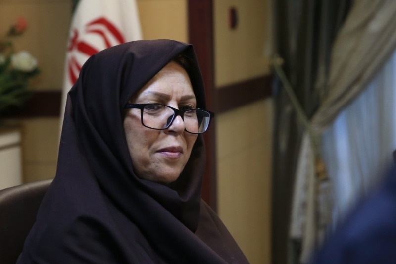 بازنگری و ارتقا شاخص&zwnj;های ملی کیفیت مراقبت&zwnj;های پرستاری در بالین