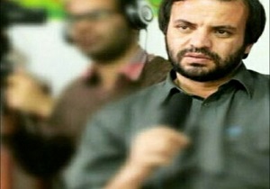 کسب مقام برتر هنرمند لرستانی در جشنواره فعالان فضای مجازی و دفاع مقدس کشور