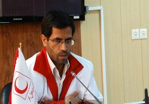 اوقات فراغت را با برنامه‌های هلال احمر پر کنید