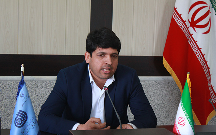 ۳ هزار و ۵۰۰ دانشجوی بوشهری آموزش مهارتی می‌بینند