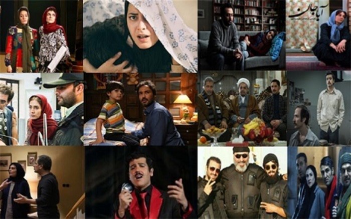 سه روز بازی در یک فیلم ۷۰۰ میلیون تومان دستمزد
