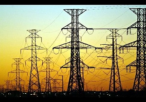 تغییر ساعات ادارات مصرف انرژی را در ناحیه سبز قرار داد
