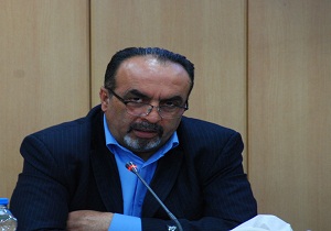 پرداخت ۱۱۱۸ مورد تسهیلات مشاغل خانگی در استان سمنان