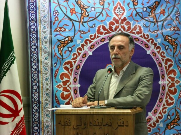 توسعه فعالیت های تحقیقاتی موجب تحول در تولیدات کشاورزی می شود